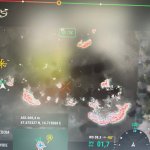 01-03.04.2024 Drohneneinsatz Grossreifling