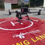 01-03.04.2024 Drohneneinsatz Grossreifling