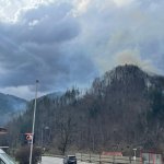 01-03.04.2024 Drohneneinsatz Grossreifling