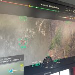 01-03.04.2024 Drohneneinsatz Grossreifling