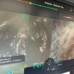 01-03.04.2024 Drohneneinsatz Grossreifling