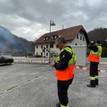 01-03.04.2024 Drohneneinsatz Grossreifling