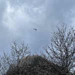 01-03.04.2024 Drohneneinsatz Grossreifling