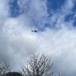 01-03.04.2024 Drohneneinsatz Grossreifling