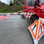 01-03.04.2024 Drohneneinsatz Grossreifling