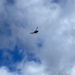 01-03.04.2024 Drohneneinsatz Grossreifling