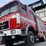 01-03.04.2024 Drohneneinsatz Grossreifling