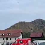 01-03.04.2024 Drohneneinsatz Grossreifling