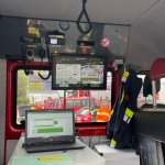 01-03.04.2024 Drohneneinsatz Grossreifling