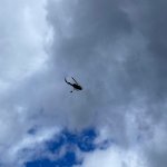 01-03.04.2024 Drohneneinsatz Grossreifling