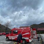 01-03.04.2024 Drohneneinsatz Grossreifling