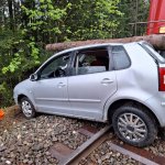 Abschnittsübung 2024