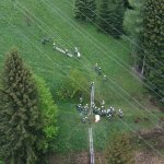 Abschnittsübung 2024