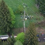 Abschnittsübung 2024