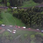 Abschnittsübung 2024