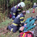 Abschnittsübung 2024