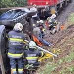 Abschnittsübung 2024