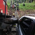 Abschnittsübung 2024