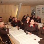 Wehrversammlung 13.01.2024