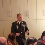 Wehrversammlung 13.01.2024