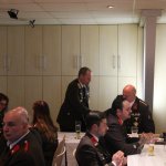 Wehrversammlung 13.01.2024