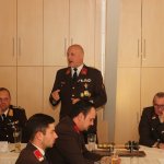 Wehrversammlung 13.01.2024