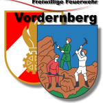 Einsätze 2025